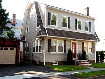 1st image of 56 Telford St