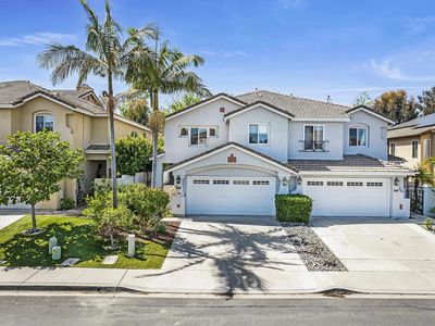 12448 Cavallo St, San Diego, CA, 92130