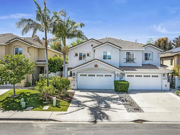 12448 Cavallo St, San Diego, CA 92130