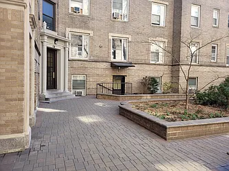 Sold by First State Realty LLC