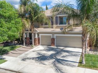 2230 Villa Ct, Los Banos, CA