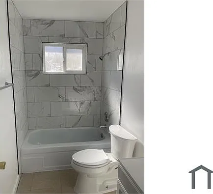 2201 Peppertree Way — Photo 10