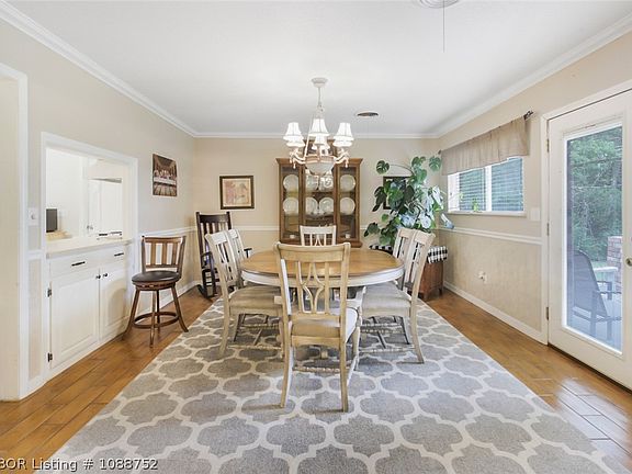 4th image of 35464 Ridge Rd