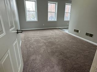 363 Locust Street, Columbia, PA 17512