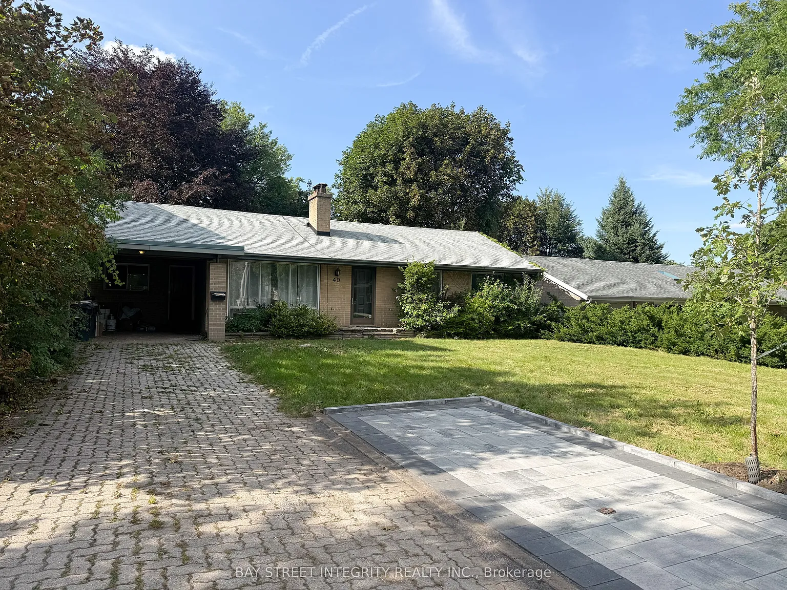 3 bed, $2,950 — Photo 3