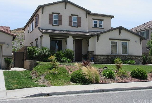 1st image of 31112 Durham Dr