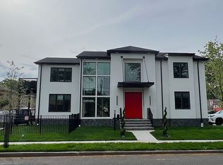 400 Walnut St, Ridgefield, NJ 07657