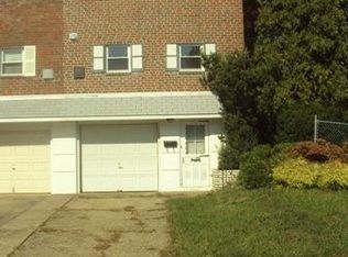 11310 Audubon Ave, Philadelphia, PA 19116