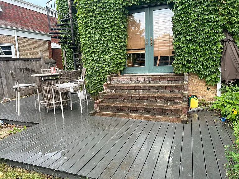 6122 N Drake Ave — Photo 30