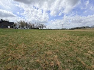 0 Long Creek Rd Lot 12, Lafayette, TN 37083