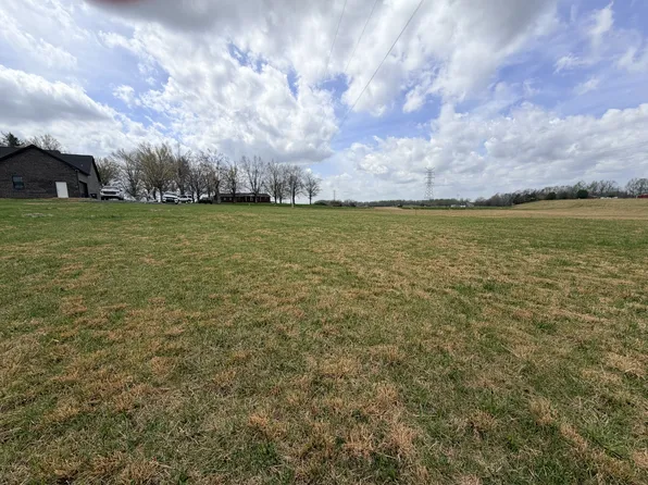 0 Long Creek Rd Lot 12, Lafayette, TN 37083