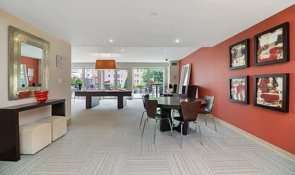 Rented by REAL New York