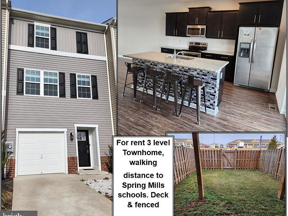 1st image of 205 Drexel Ct