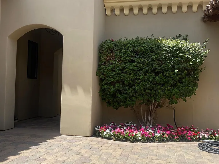 78405 Clarke Ct — Photo 9