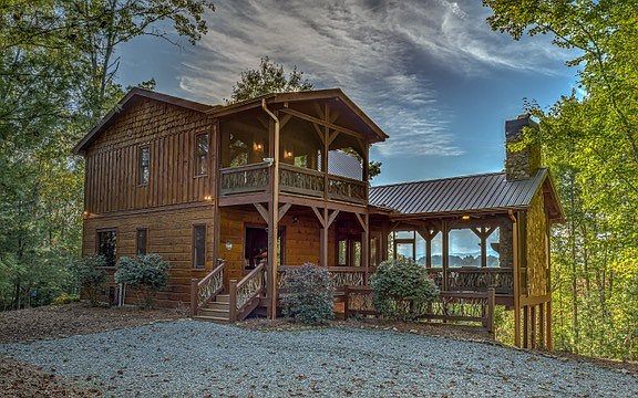 2nd image of 348 Lookout Trl