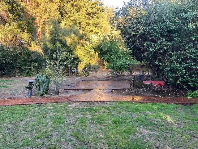 1070 Pine St — Photo 5