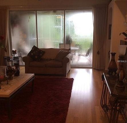 4th image of 20749 Diamonte Dr