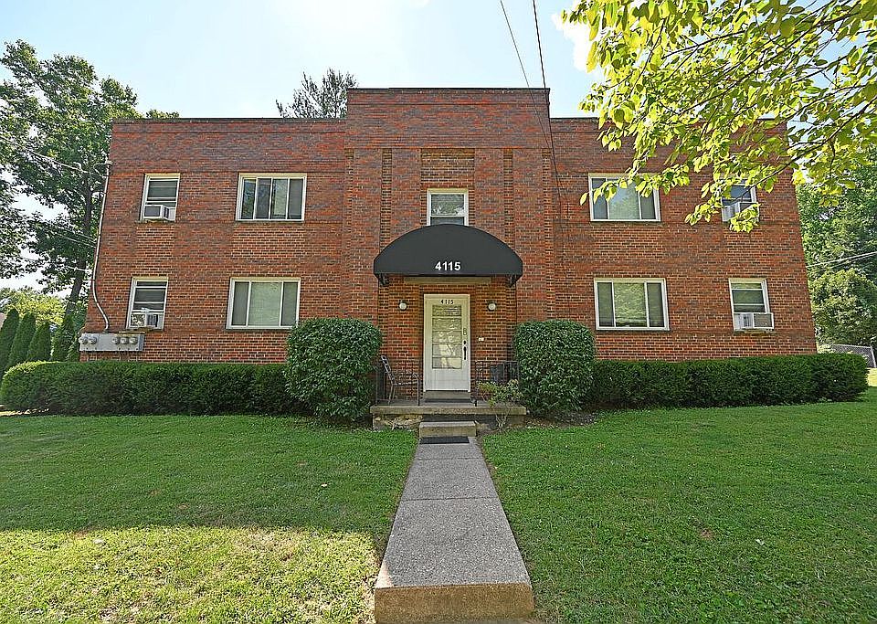 1st image of 4115 Sherwood Ave