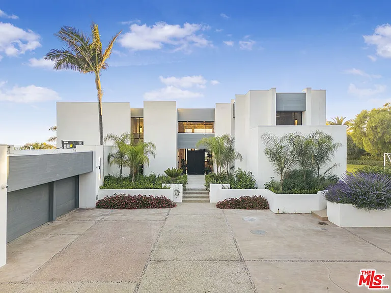 30020 Morning View Dr — Photo 22