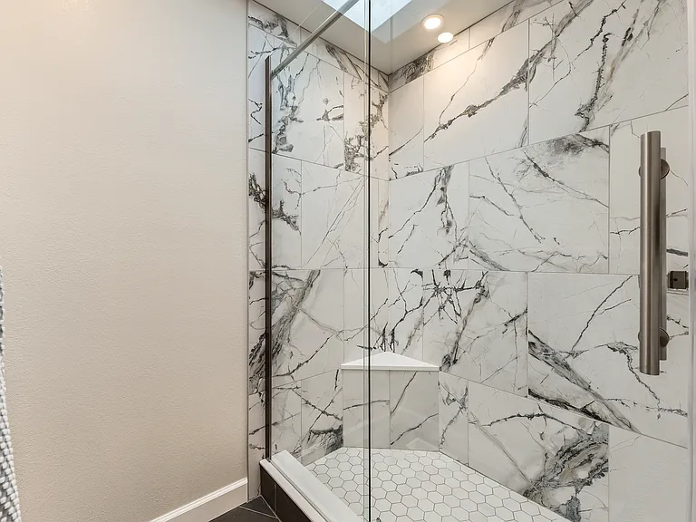 1600 S Quebec Way #8 — Photo 15