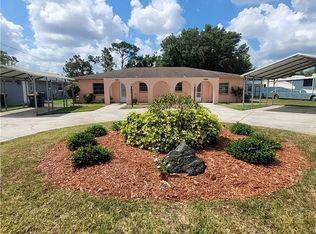 118 Rhapsody Ct #1, Lake Placid, FL 33852