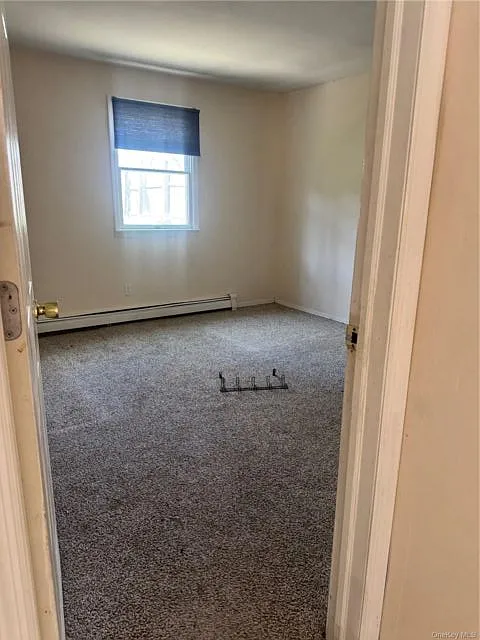 3 bed, 1.0 bath, 736 sqft, $2,800 — Photo 4