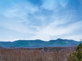 405 Mulberry Rd, Easley, SC 29640