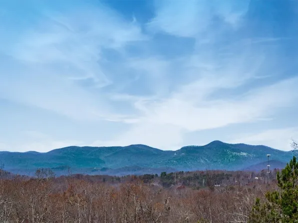 405 Mulberry Rd, Easley, SC 29640