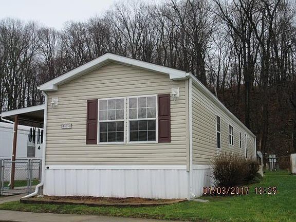 3rd image of 148 Irving Wick Dr E