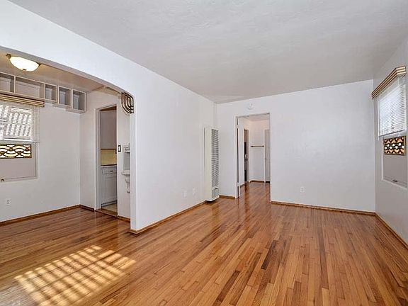2nd image of 4148 Utah St