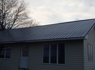 4782 Pingree Rd, Middleton, MI 48856