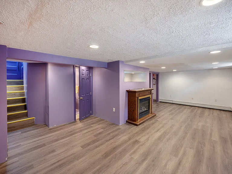 91 Hamden Cir — Photo 15