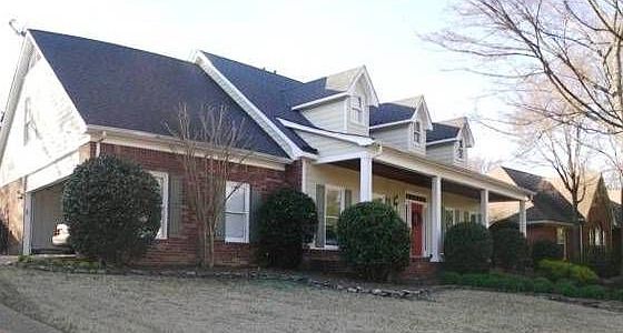 1st image of 1531 Cedar Mills Dr