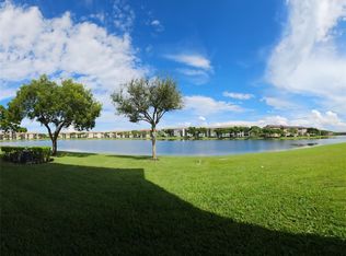 601 SW 141st Ave APT 114P, Pembroke Pines, FL 33027