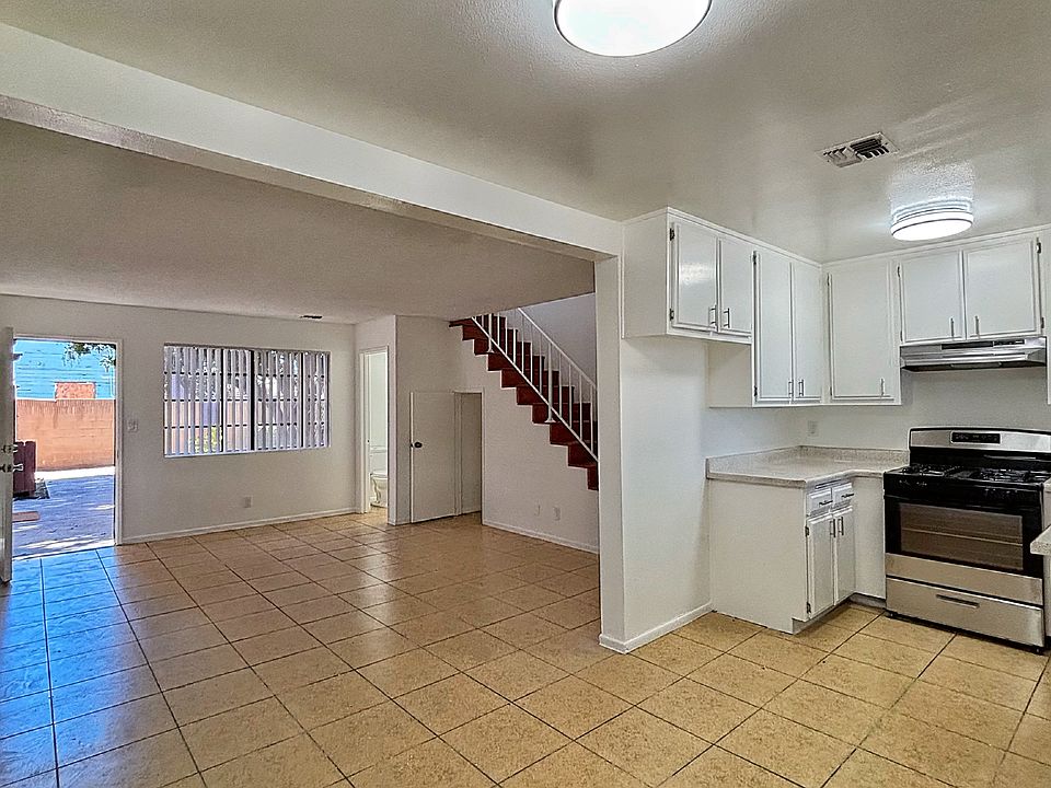 1st image of 7502 9th St APT B