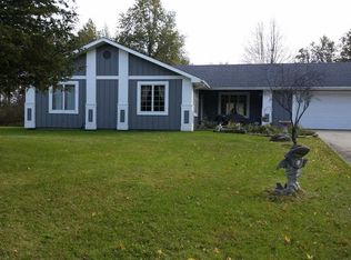 3716 E Us Highway 224, Decatur, IN 46733