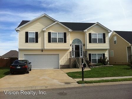 1st image of 1075 Cindy Jo Ct