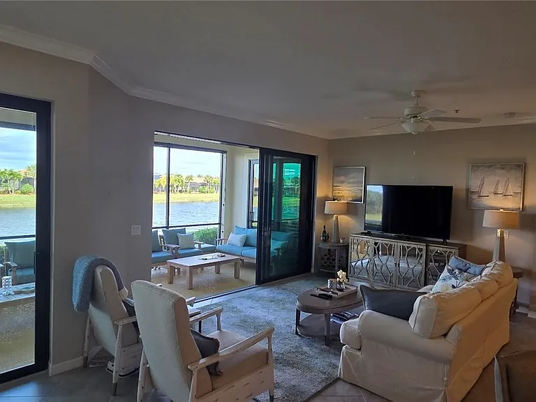 10520 Casella Way #101 — Photo 3