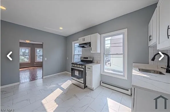 163 Temple St #2 — Photo 4