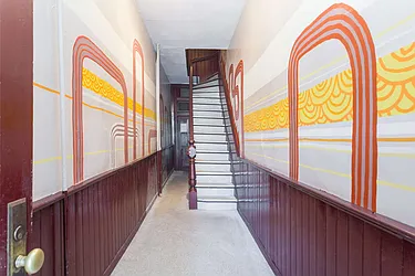 Rented by Grand & Co.