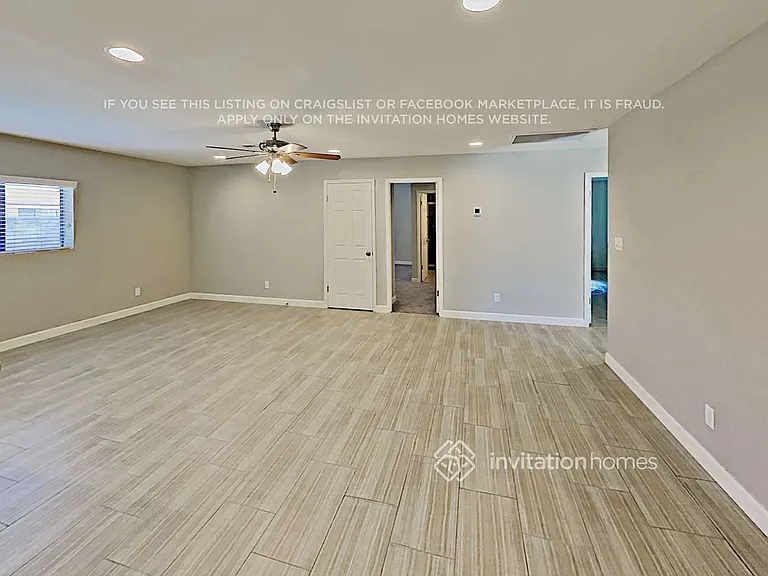 810 E Todd Dr — Photo 6