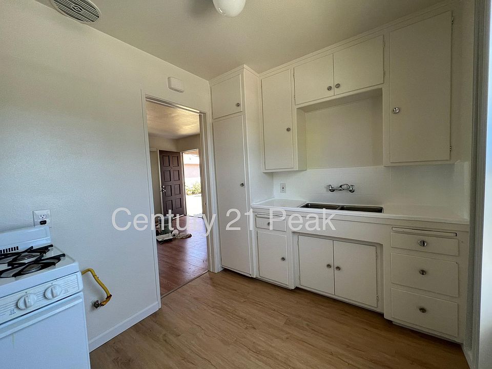 3355 Independence Ave Apartment Rentals South Gate, CA Zillow