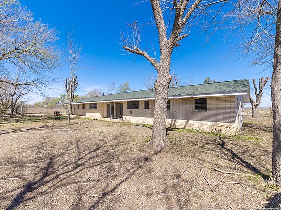 5th image of 16000 County Road 580