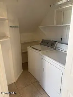 500 N Roosevelt Ave #46 — Photo 34