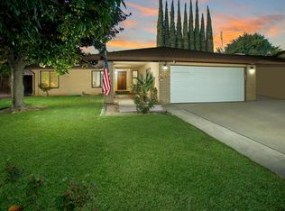 2625 Merle Ave, Modesto, CA 95355