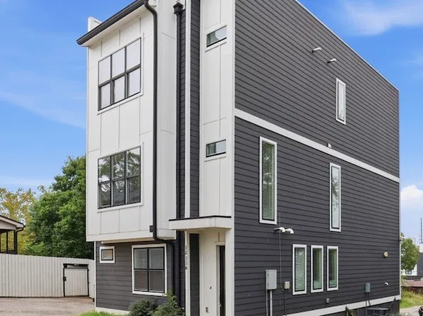 1813B Hermosa St, Nashville, TN 37208