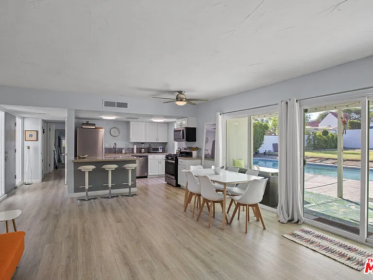 74125 San Marino Way — Photo 10