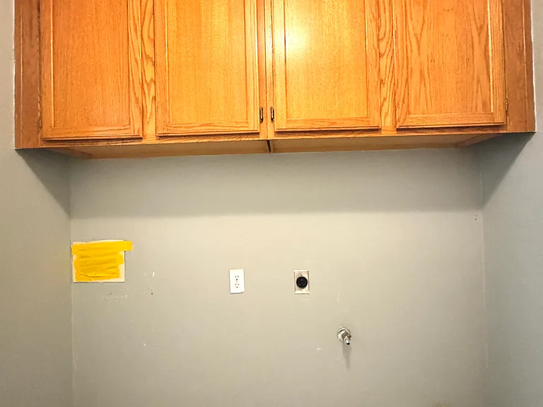 7400 Chilibre St — Photo 18