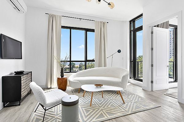 1st image of 221 Sea Breeze Ave APT 8F