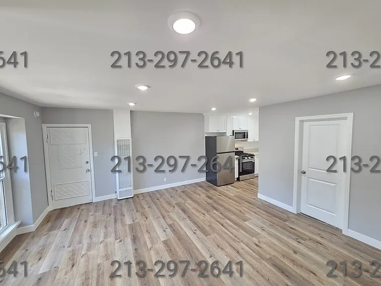 619 S Rampart Blvd #101 — Photo 9